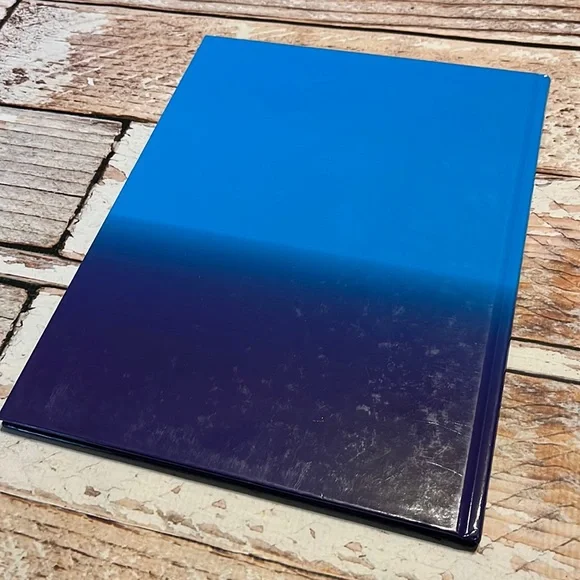 Sick But Not Scared - Picture 8 of 8